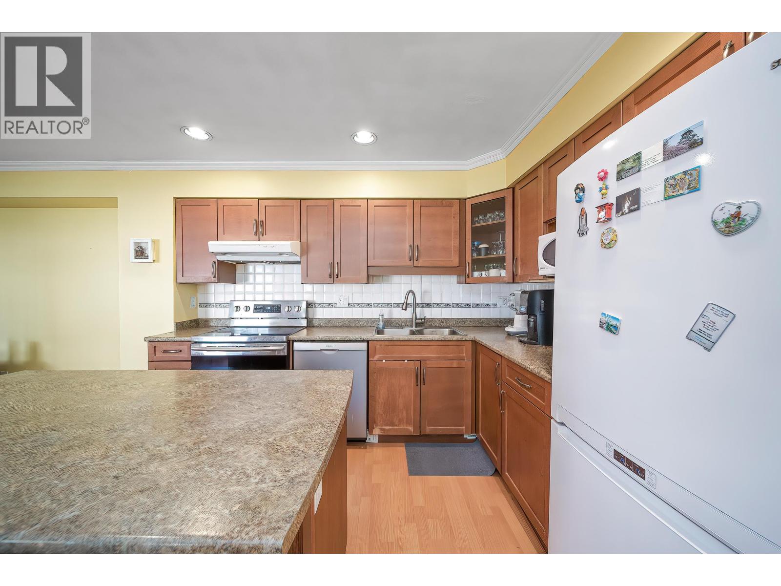 120 1685 Pinetree Way, Coquitlam, British Columbia  V3E 3A1 - Photo 19 - R3095205