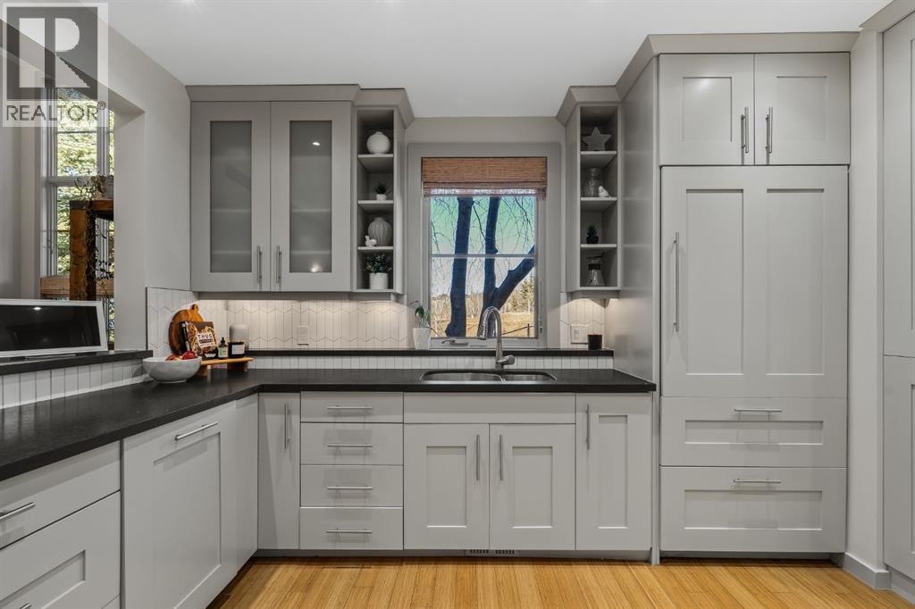 17, 1359 69 Street Sw, Calgary, Alberta  T3H 3W8 - Photo 13 - A2281760