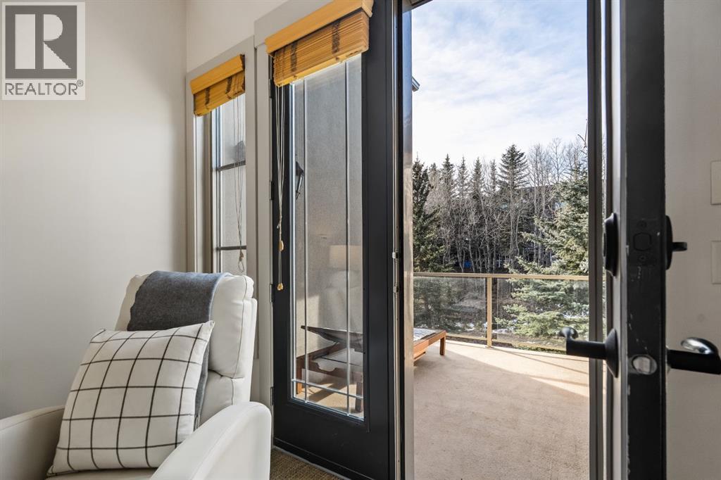 17, 1359 69 Street Sw, Calgary, Alberta  T3H 3W8 - Photo 19 - A2281760