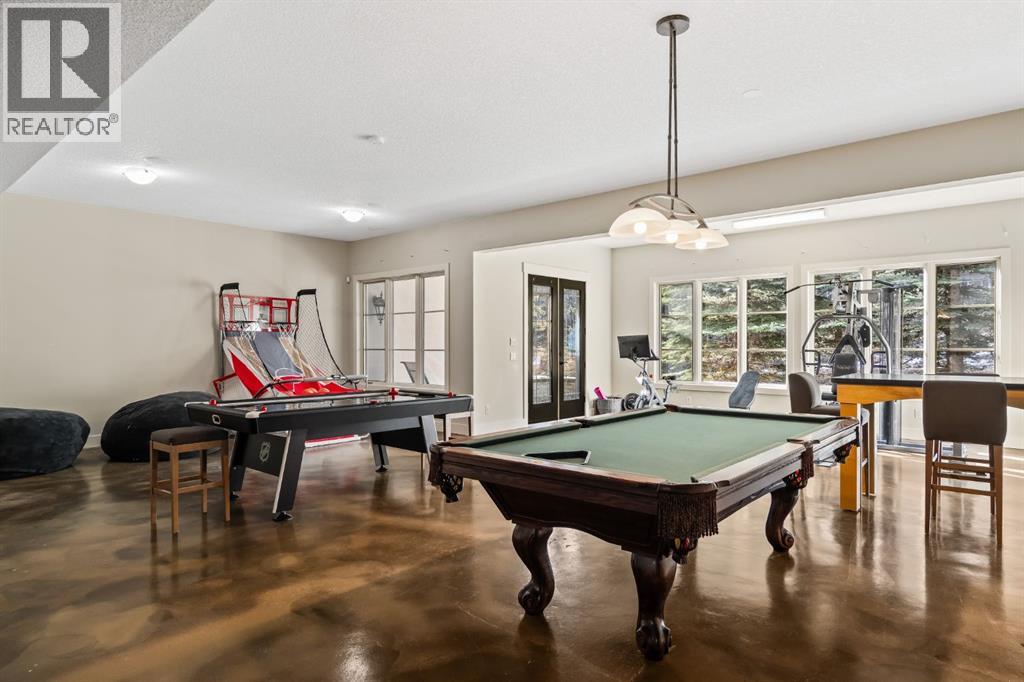 17, 1359 69 Street Sw, Calgary, Alberta  T3H 3W8 - Photo 28 - A2281760