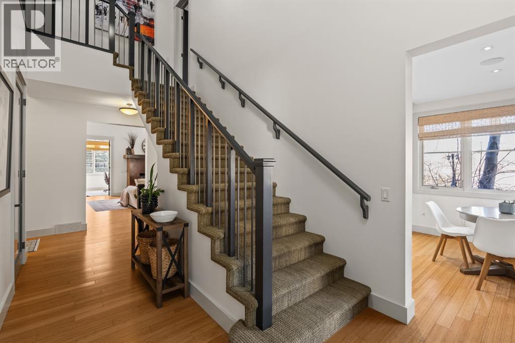 17, 1359 69 Street Sw, Calgary, Alberta  T3H 3W8 - Photo 23 - A2281760