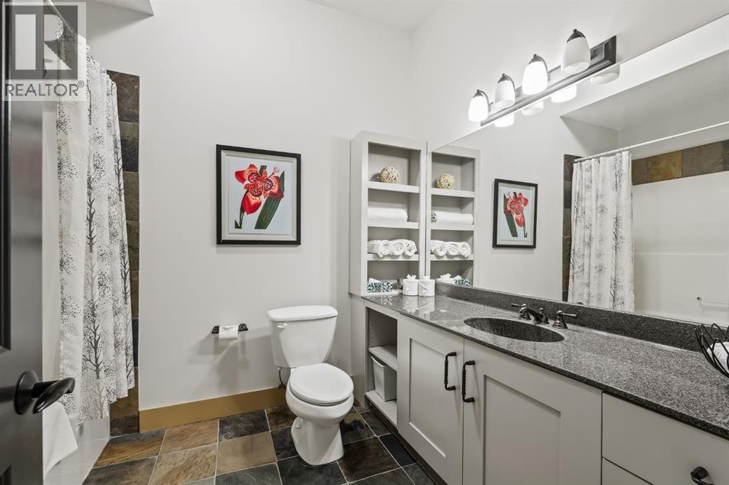 17, 1359 69 Street Sw, Calgary, Alberta  T3H 3W8 - Photo 29 - A2281760