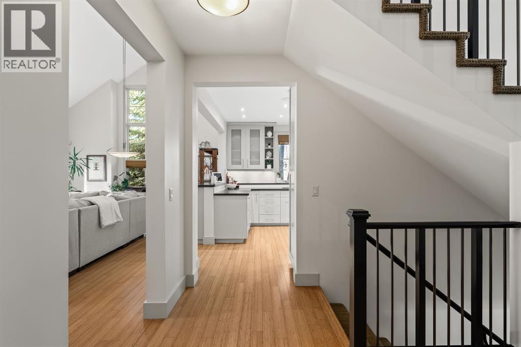 17, 1359 69 Street Sw, Calgary, Alberta  T3H 3W8 - Photo 3 - A2281760