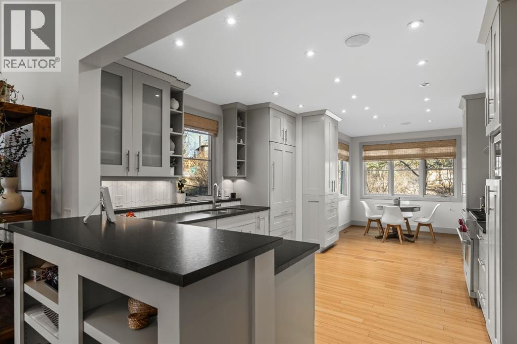 17, 1359 69 Street Sw, Calgary, Alberta  T3H 3W8 - Photo 12 - A2281760