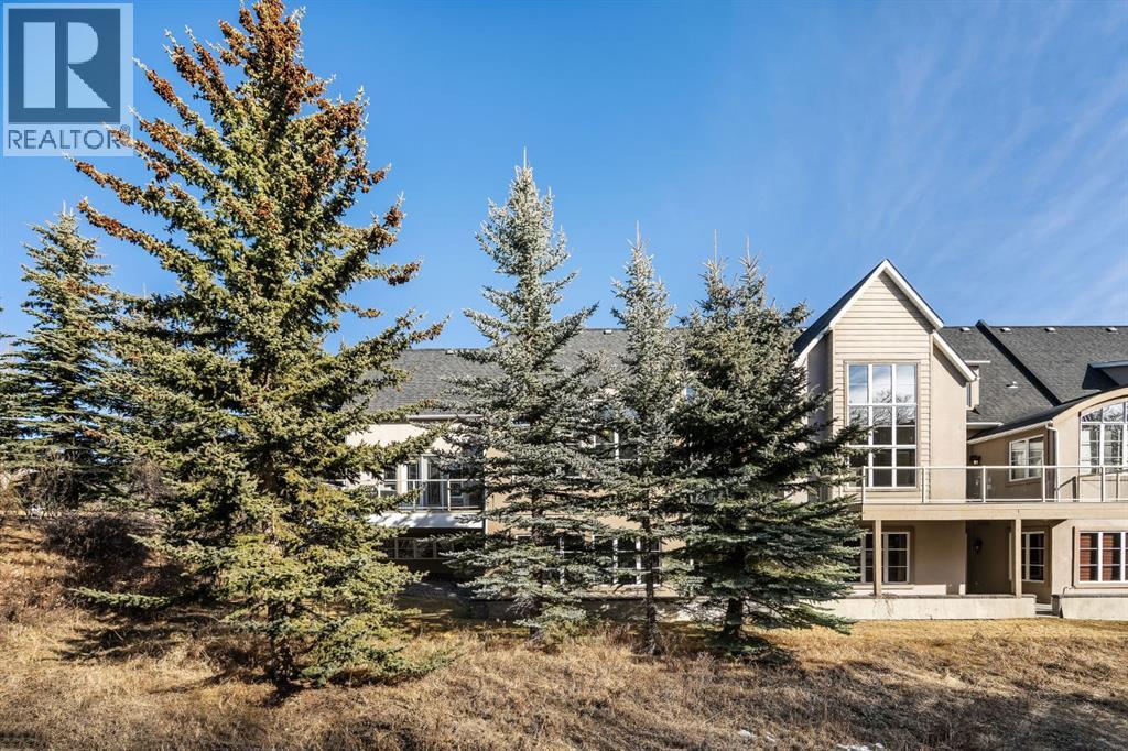 17, 1359 69 Street Sw, Calgary, Alberta  T3H 3W8 - Photo 32 - A2281760