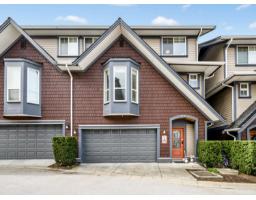 34 15977 26 AVENUE, Surrey, British Columbia