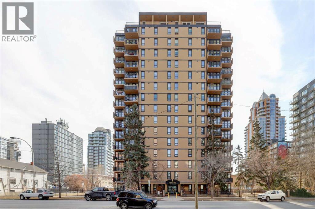 202, 733 14 Avenue Sw, Calgary, Alberta  T2R 0N3 - Photo 4 - A2286492