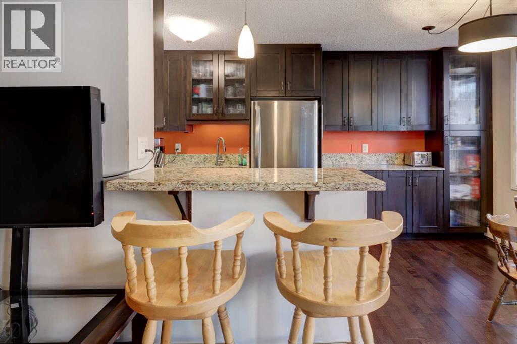 202, 733 14 Avenue Sw, Calgary, Alberta  T2R 0N3 - Photo 8 - A2286492