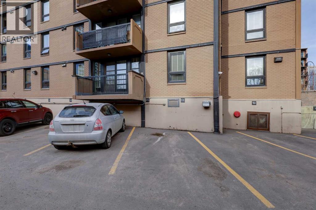 202, 733 14 Avenue Sw, Calgary, Alberta  T2R 0N3 - Photo 30 - A2286492