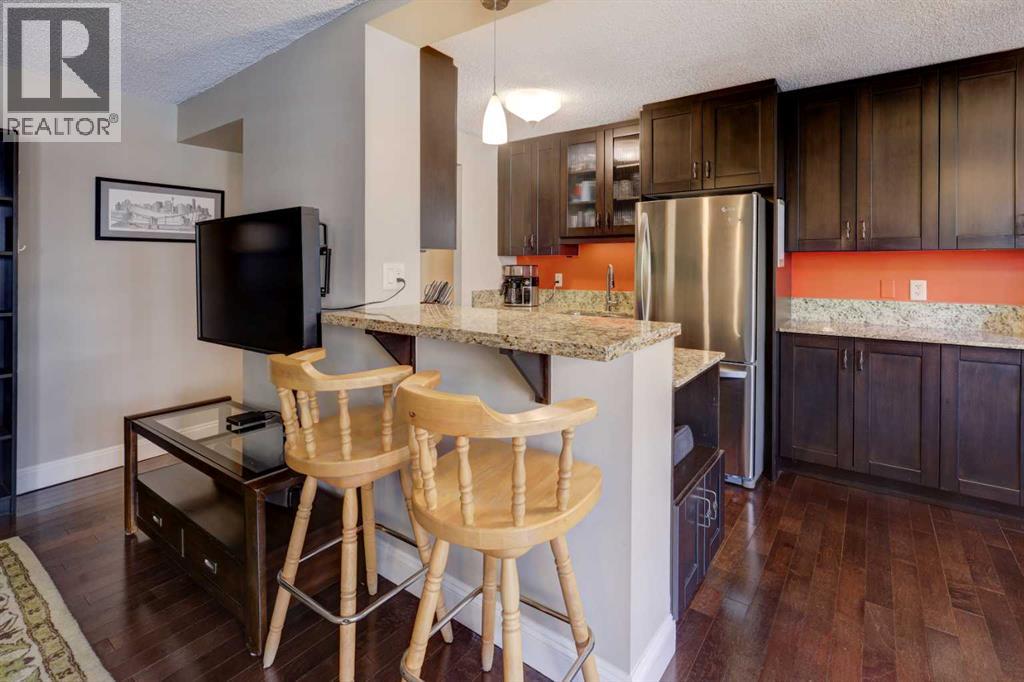 202, 733 14 Avenue Sw, Calgary, Alberta  T2R 0N3 - Photo 7 - A2286492