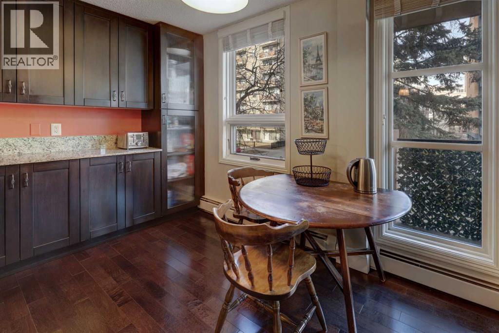 202, 733 14 Avenue Sw, Calgary, Alberta  T2R 0N3 - Photo 13 - A2286492