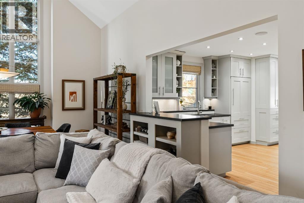 17, 1359 69 Street Sw, Calgary, Alberta  T3H 3W8 - Photo 11 - A2281760