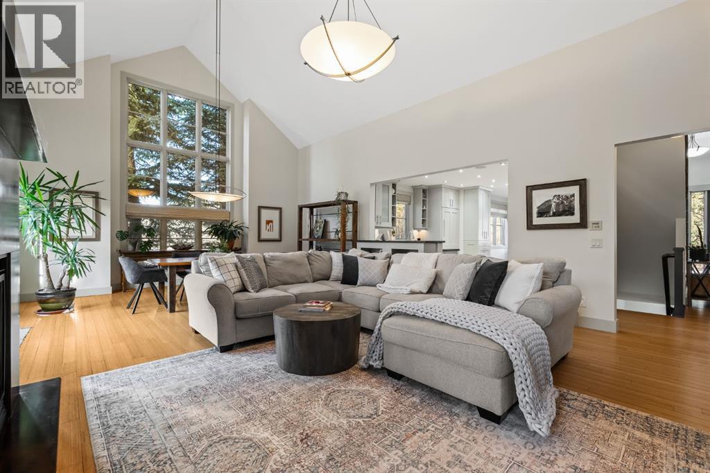 17, 1359 69 Street Sw, Calgary, Alberta  T3H 3W8 - Photo 4 - A2281760