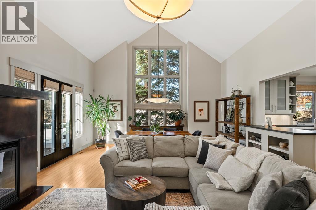 17, 1359 69 Street Sw, Calgary, Alberta  T3H 3W8 - Photo 5 - A2281760