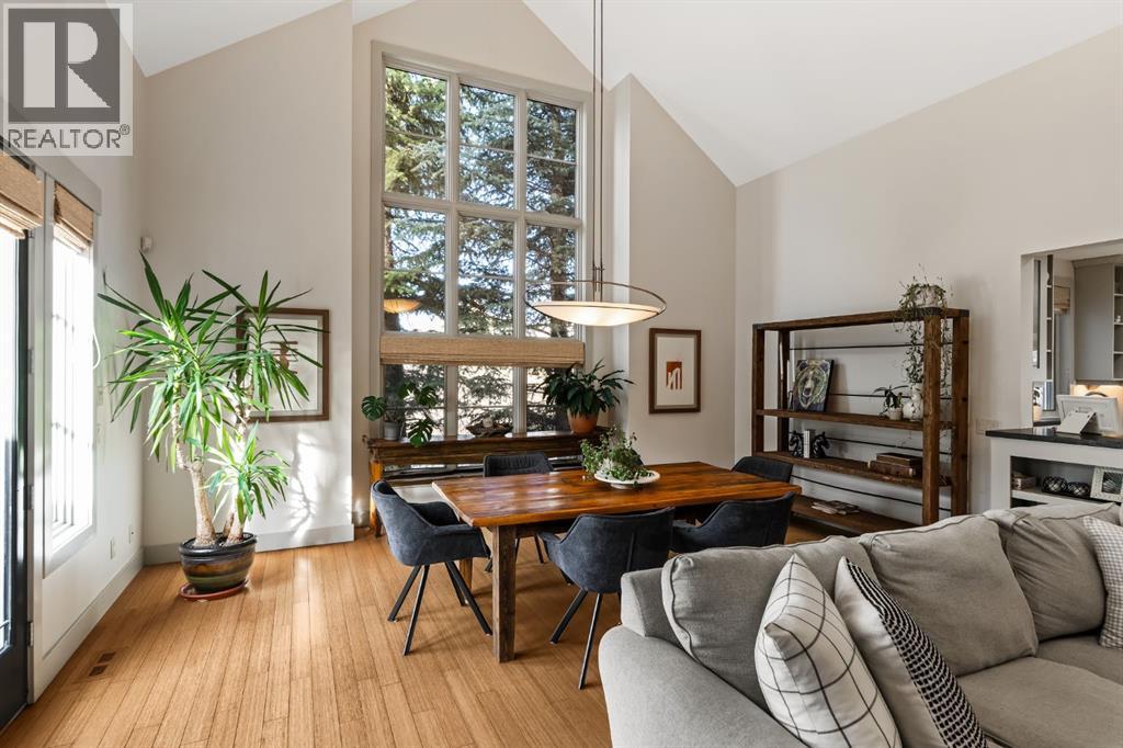 17, 1359 69 Street Sw, Calgary, Alberta  T3H 3W8 - Photo 7 - A2281760