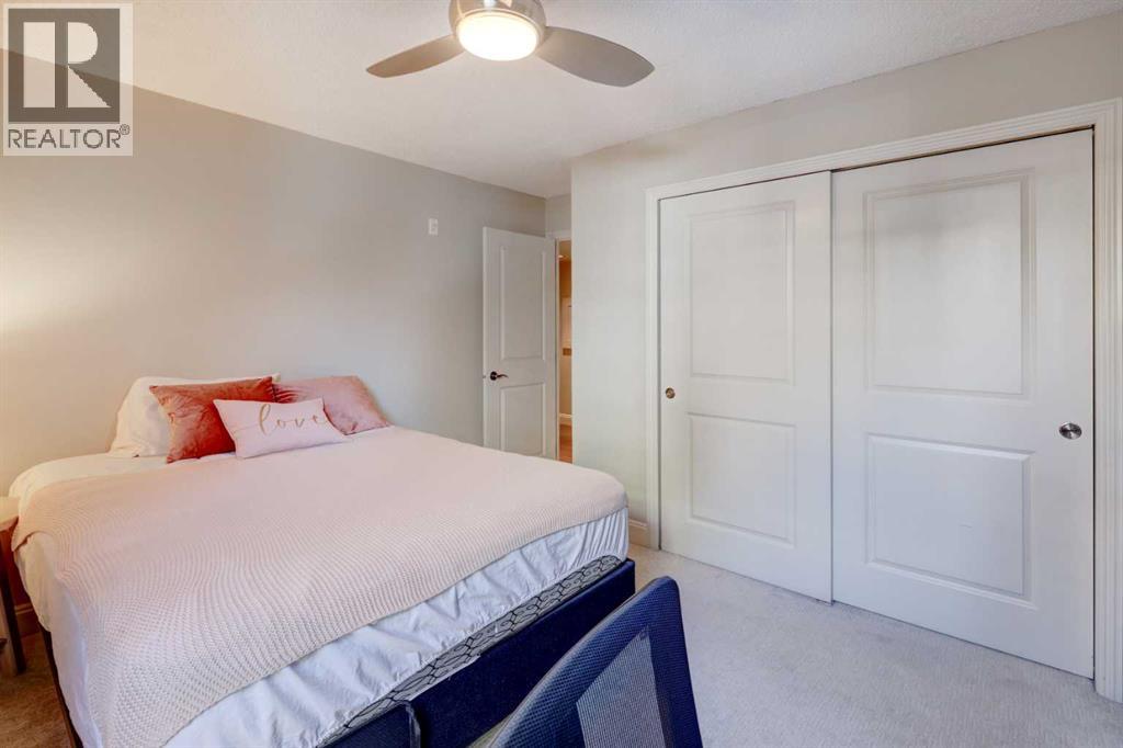 202, 733 14 Avenue Sw, Calgary, Alberta  T2R 0N3 - Photo 24 - A2286492