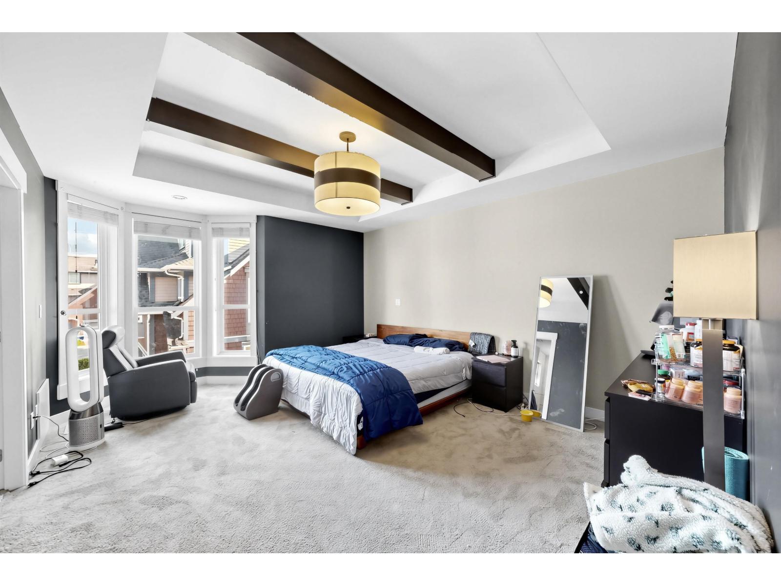 34 15977 26 Avenue, Surrey, British Columbia V3Z 2W7 - Photo 10 - R3094969