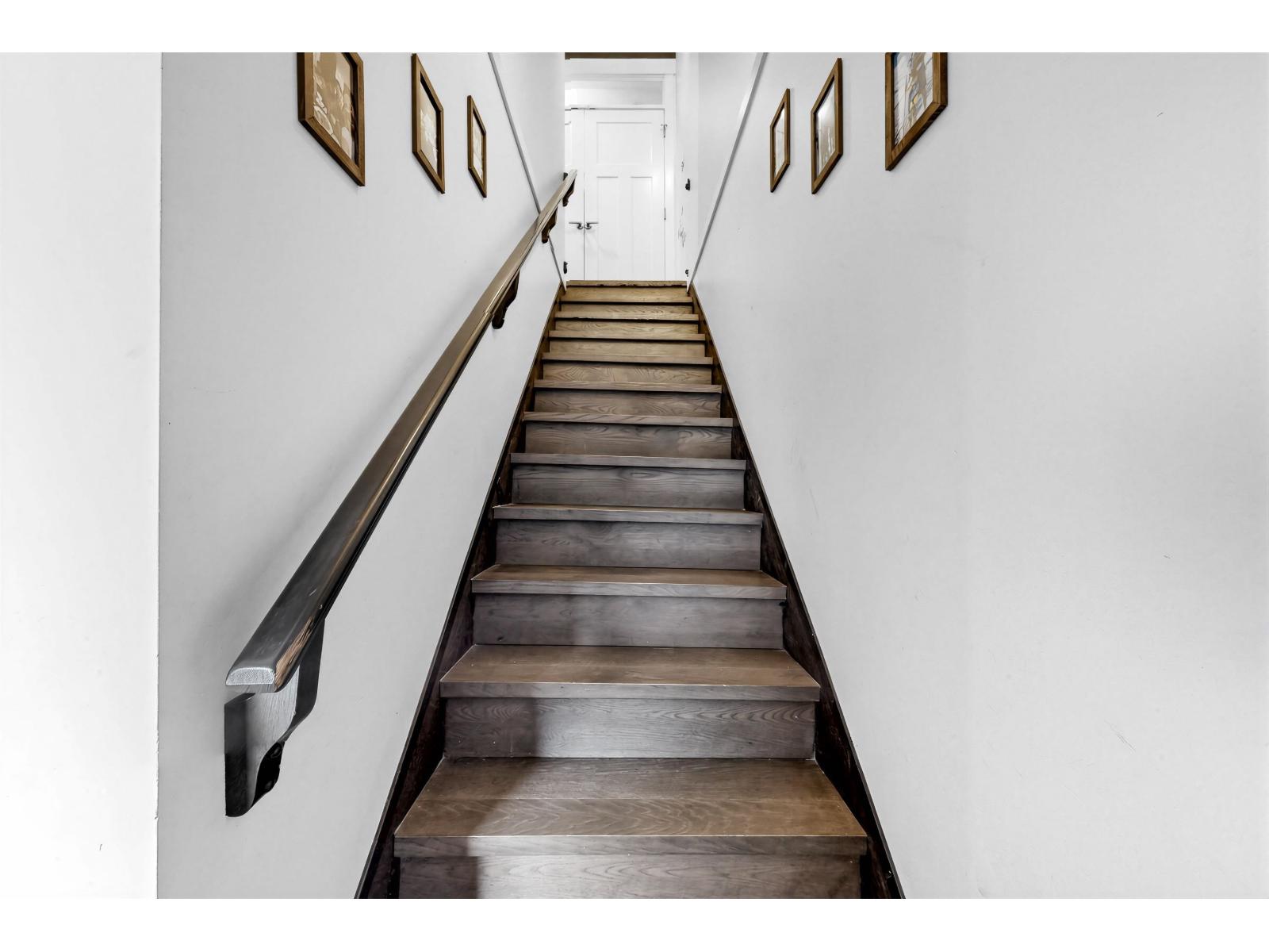 34 15977 26 Avenue, Surrey, British Columbia V3Z 2W7 - Photo 24 - R3094969