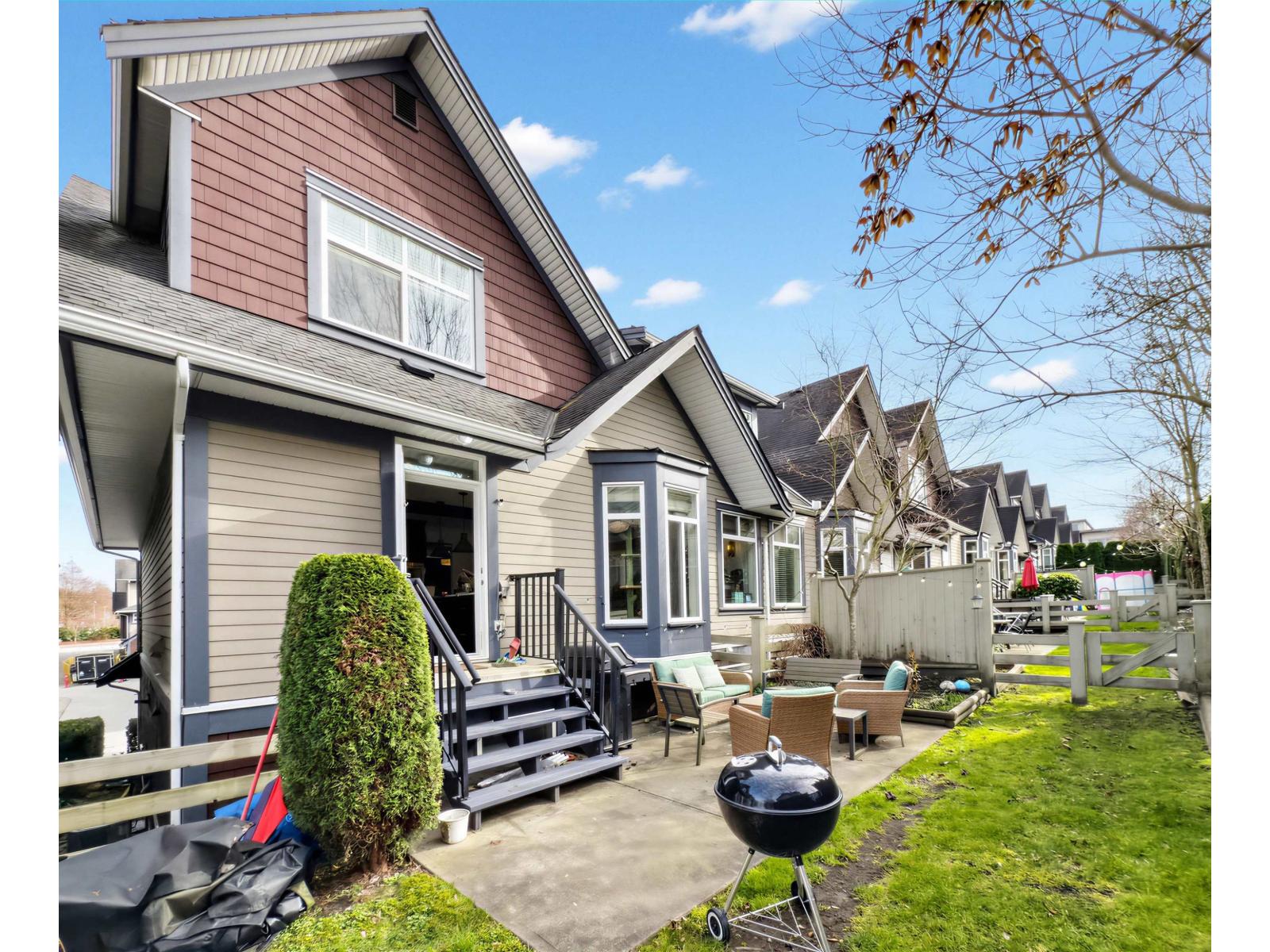 34 15977 26 Avenue, Surrey, British Columbia V3Z 2W7 - Photo 32 - R3094969