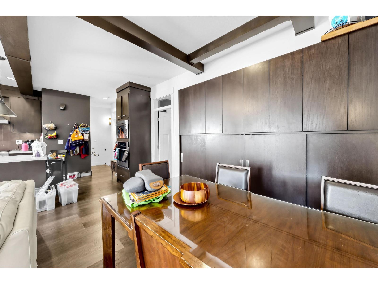 34 15977 26 Avenue, Surrey, British Columbia V3Z 2W7 - Photo 9 - R3094969