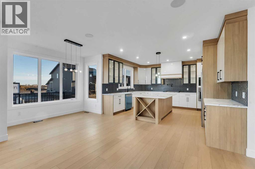 139 South Shore Road, Chestermere, Alberta  T1X 3G2 - Photo 11 - A2286744