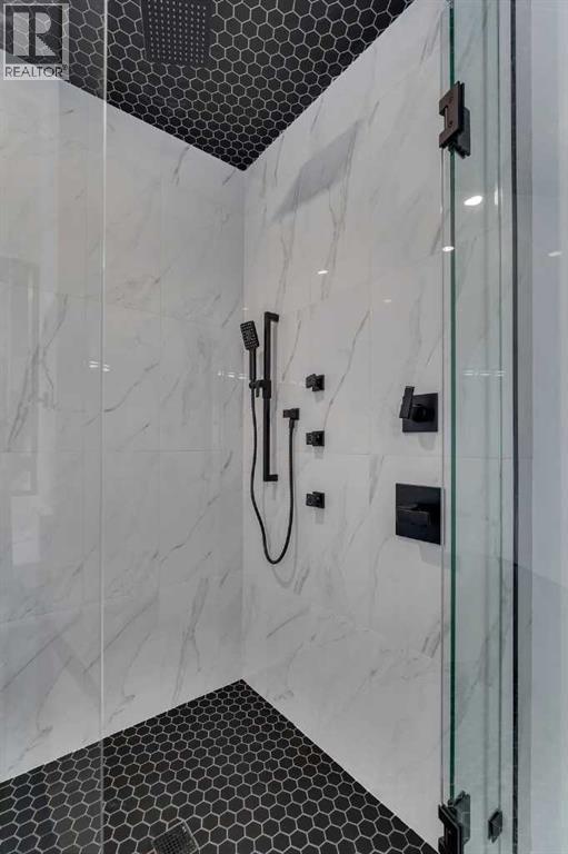 139 South Shore Road, Chestermere, Alberta  T1X 3G2 - Photo 29 - A2286744