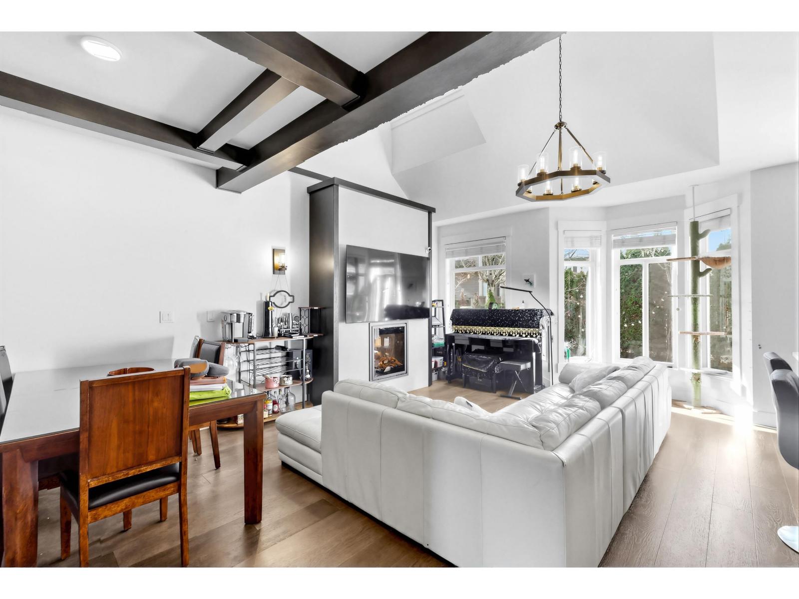 34 15977 26 Avenue, Surrey, British Columbia V3Z 2W7 - Photo 2 - R3094969