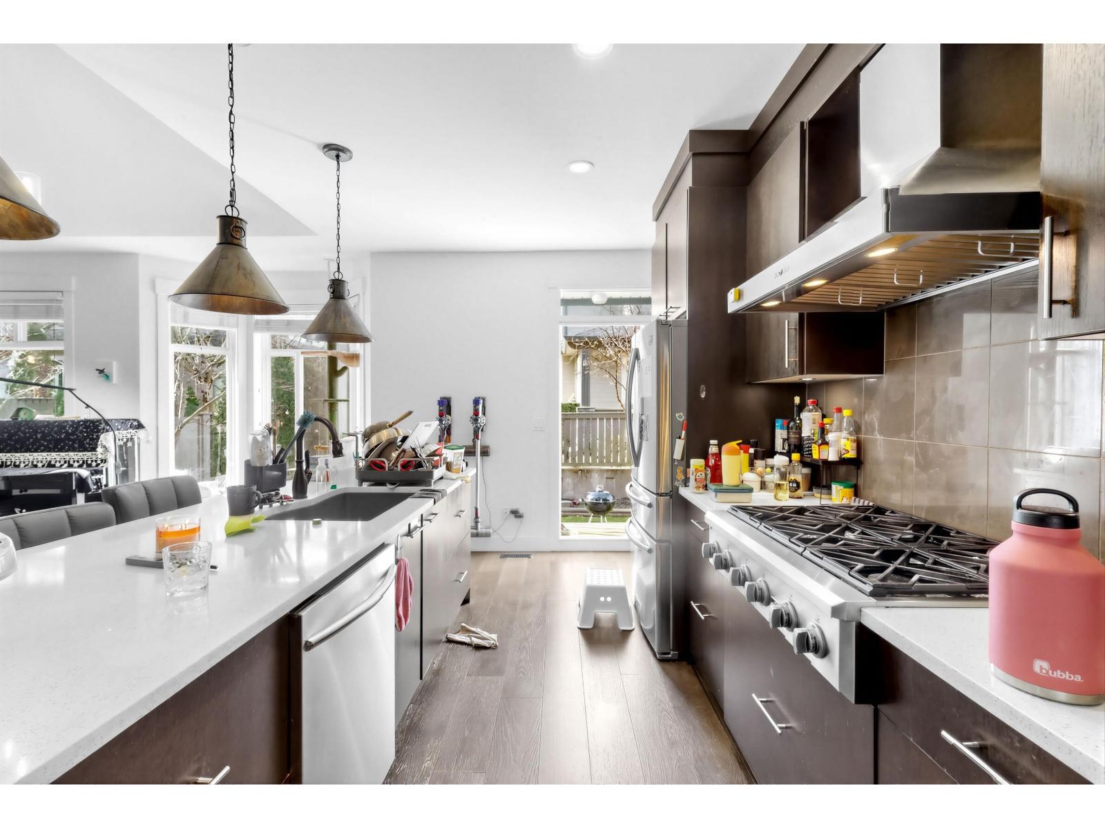 34 15977 26 Avenue, Surrey, British Columbia V3Z 2W7 - Photo 8 - R3094969