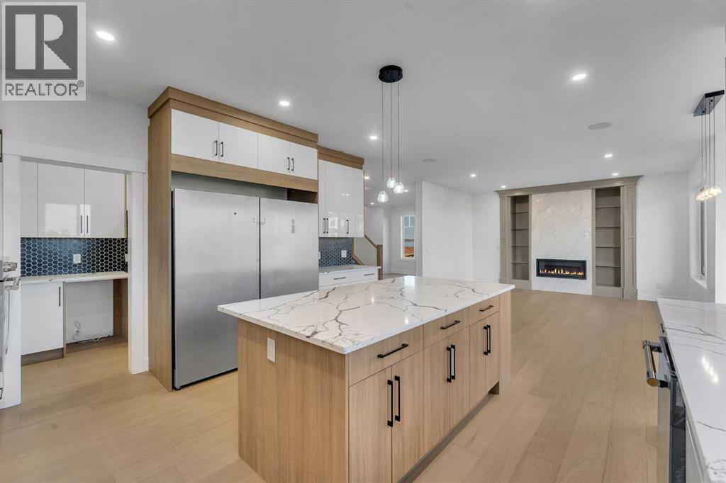 139 South Shore Road, Chestermere, Alberta  T1X 3G2 - Photo 14 - A2286744