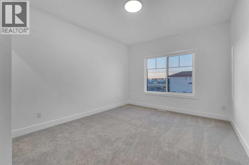 139 South Shore Road, Chestermere, Alberta  T1X 3G2 - Photo 38 - A2286744