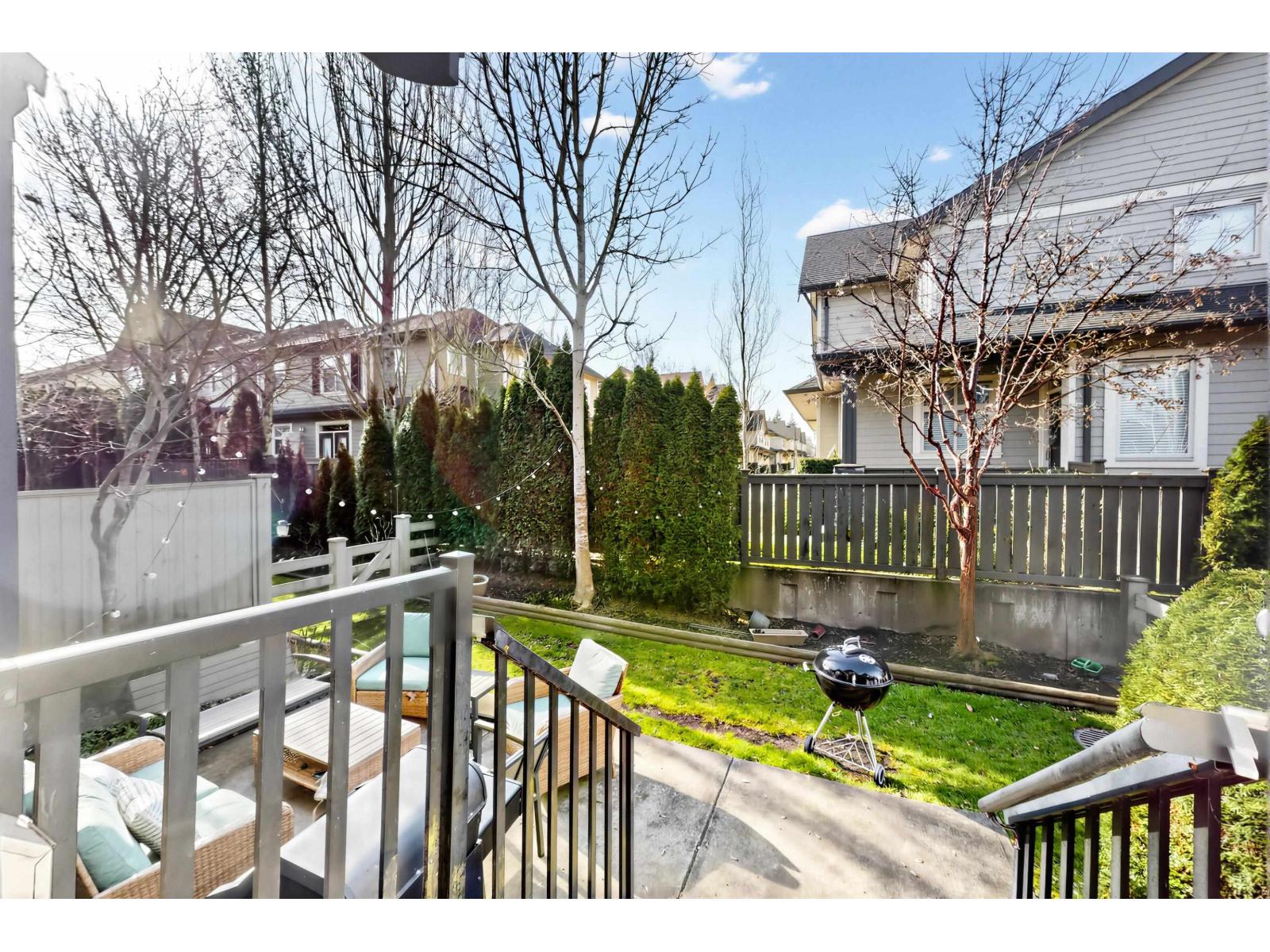 34 15977 26 Avenue, Surrey, British Columbia V3Z 2W7 - Photo 31 - R3094969