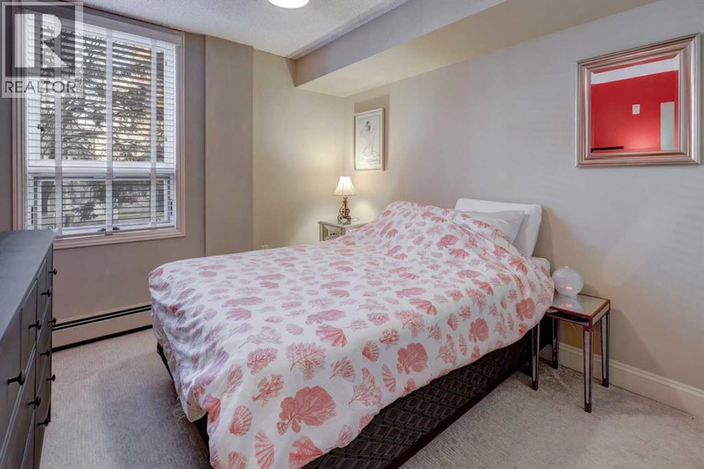 202, 733 14 Avenue Sw, Calgary, Alberta  T2R 0N3 - Photo 25 - A2286492