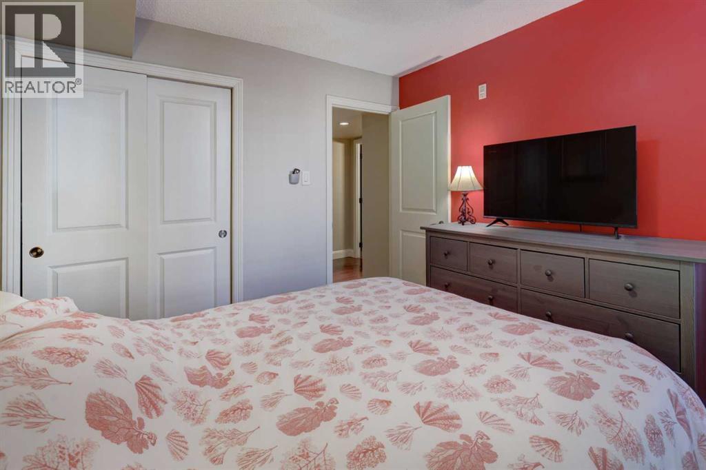 202, 733 14 Avenue Sw, Calgary, Alberta  T2R 0N3 - Photo 27 - A2286492