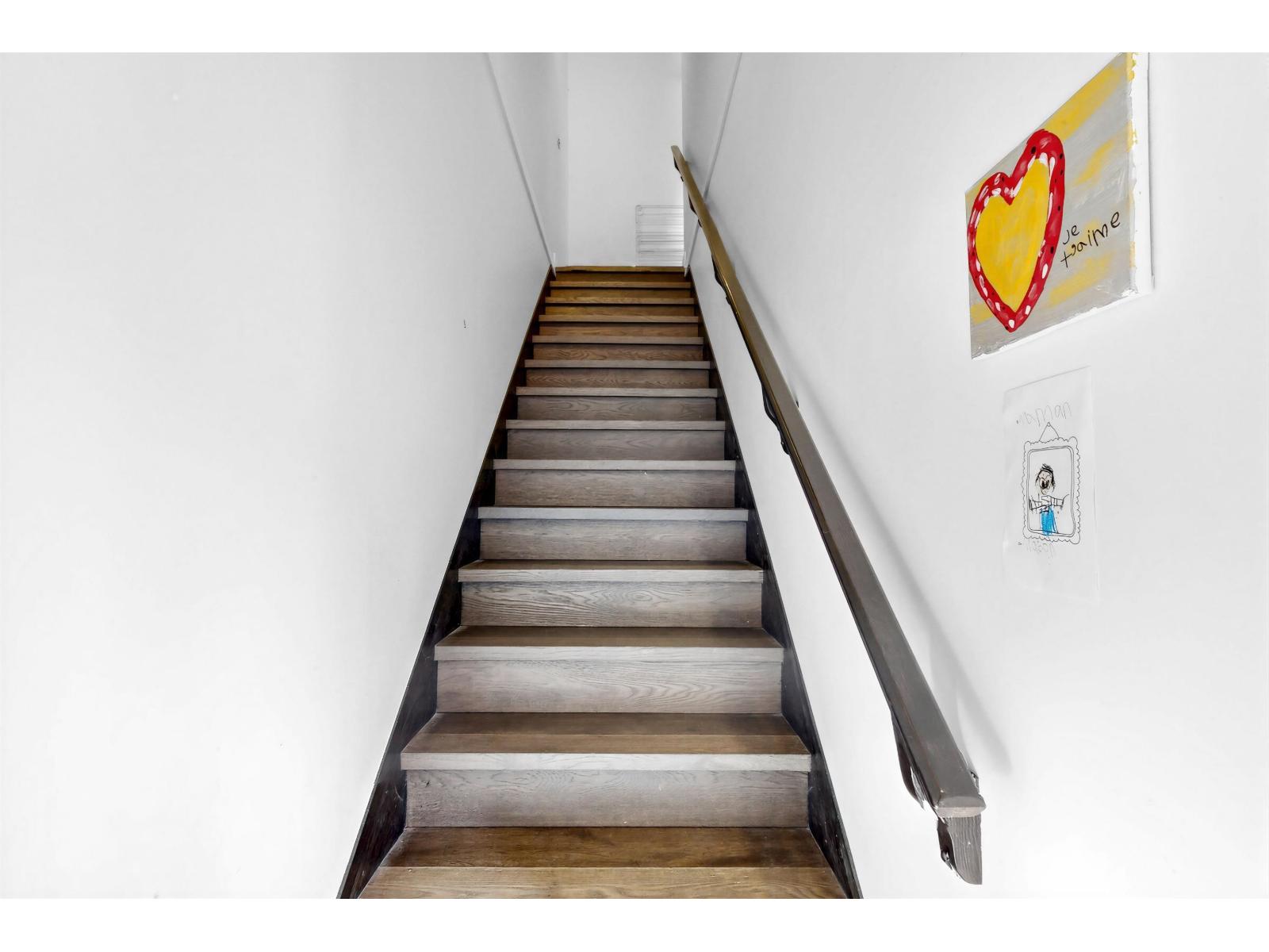 34 15977 26 Avenue, Surrey, British Columbia V3Z 2W7 - Photo 15 - R3094969