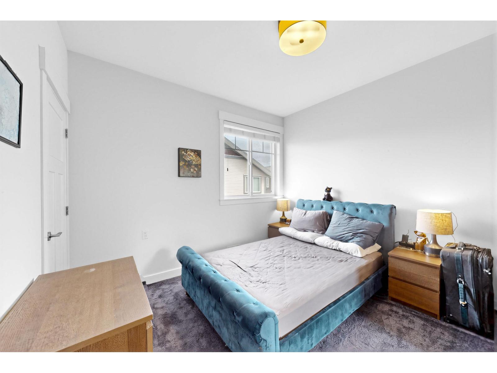 34 15977 26 Avenue, Surrey, British Columbia V3Z 2W7 - Photo 18 - R3094969