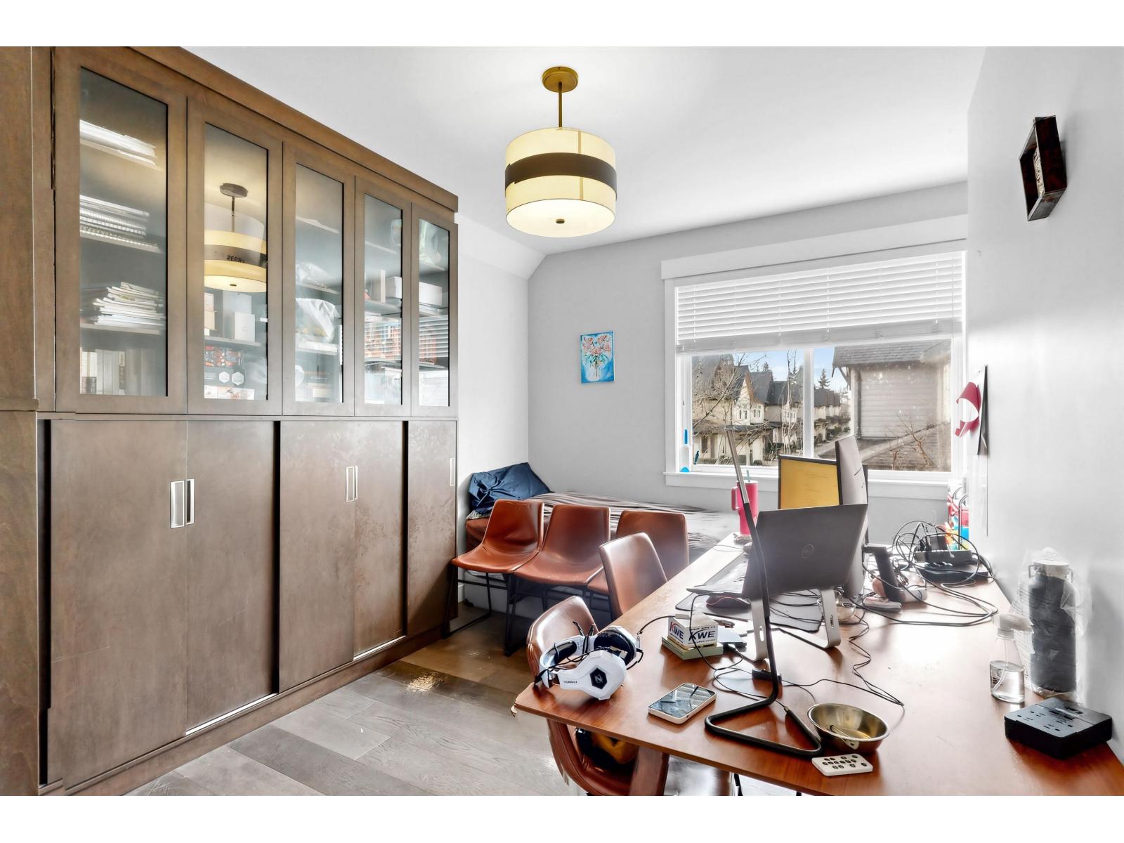 34 15977 26 Avenue, Surrey, British Columbia V3Z 2W7 - Photo 20 - R3094969