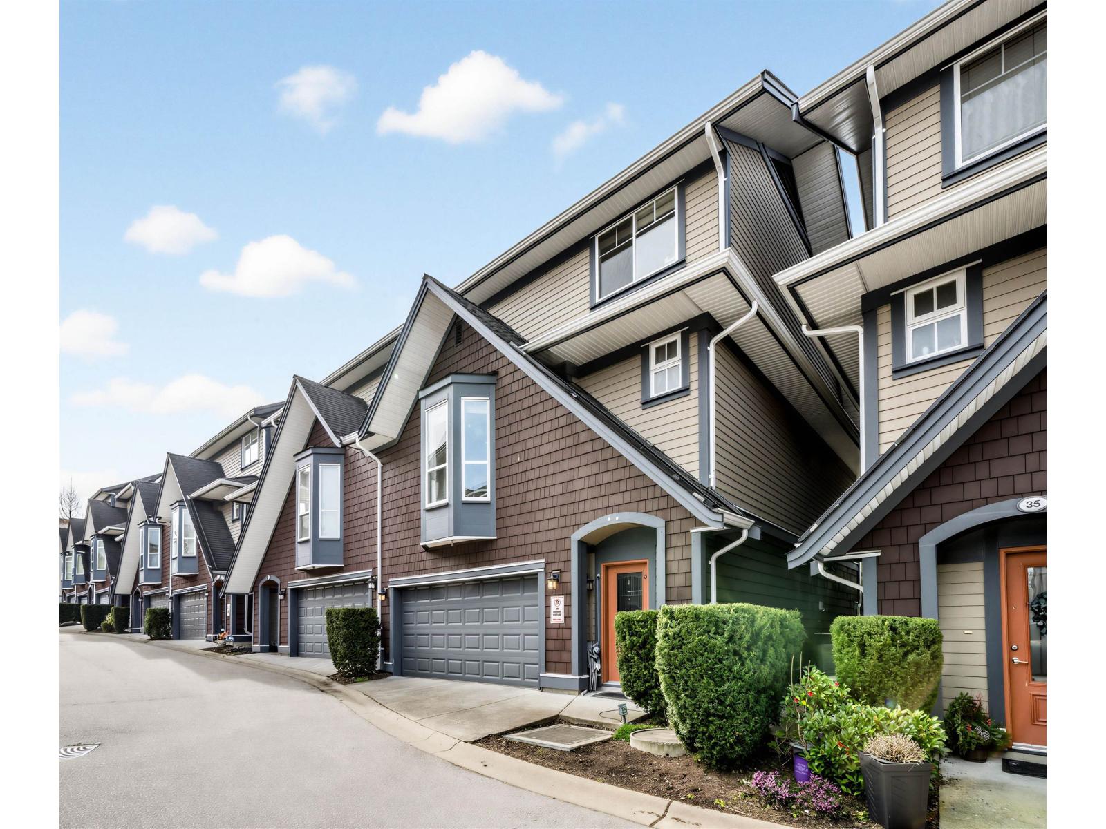 34 15977 26 Avenue, Surrey, British Columbia V3Z 2W7 - Photo 36 - R3094969