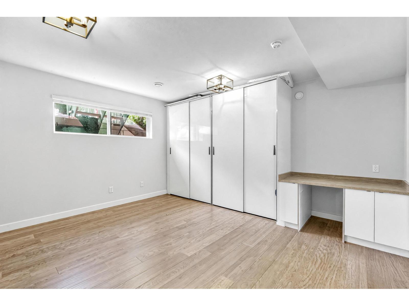 34 15977 26 Avenue, Surrey, British Columbia V3Z 2W7 - Photo 28 - R3094969