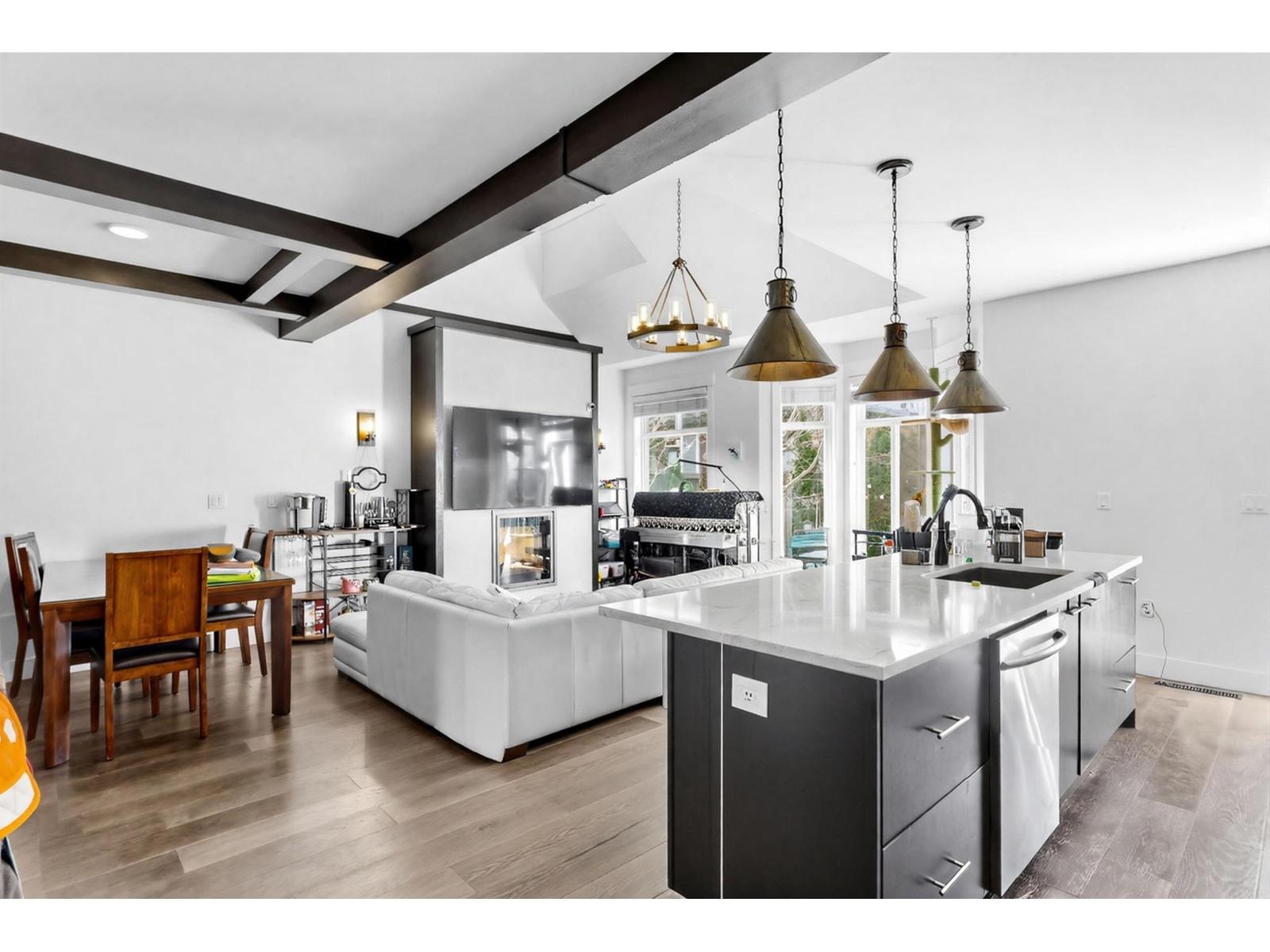 34 15977 26 Avenue, Surrey, British Columbia V3Z 2W7 - Photo 5 - R3094969