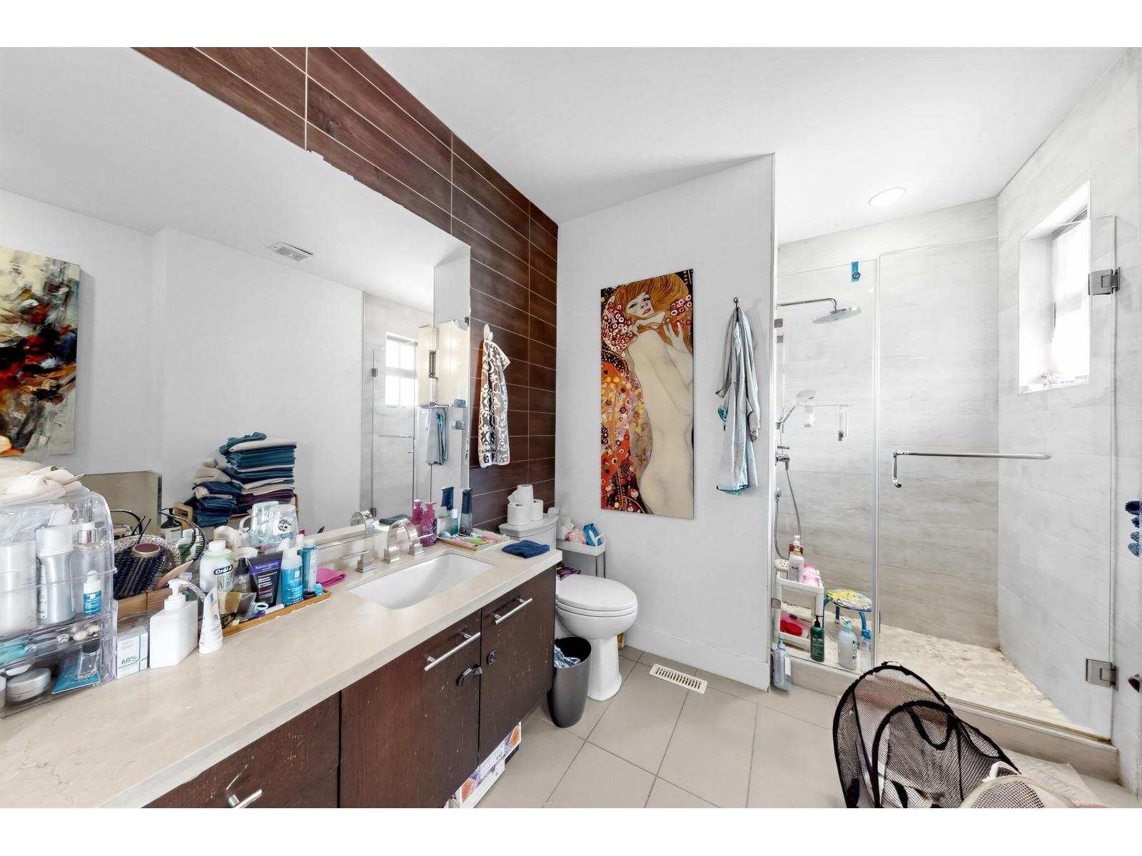 34 15977 26 Avenue, Surrey, British Columbia V3Z 2W7 - Photo 12 - R3094969