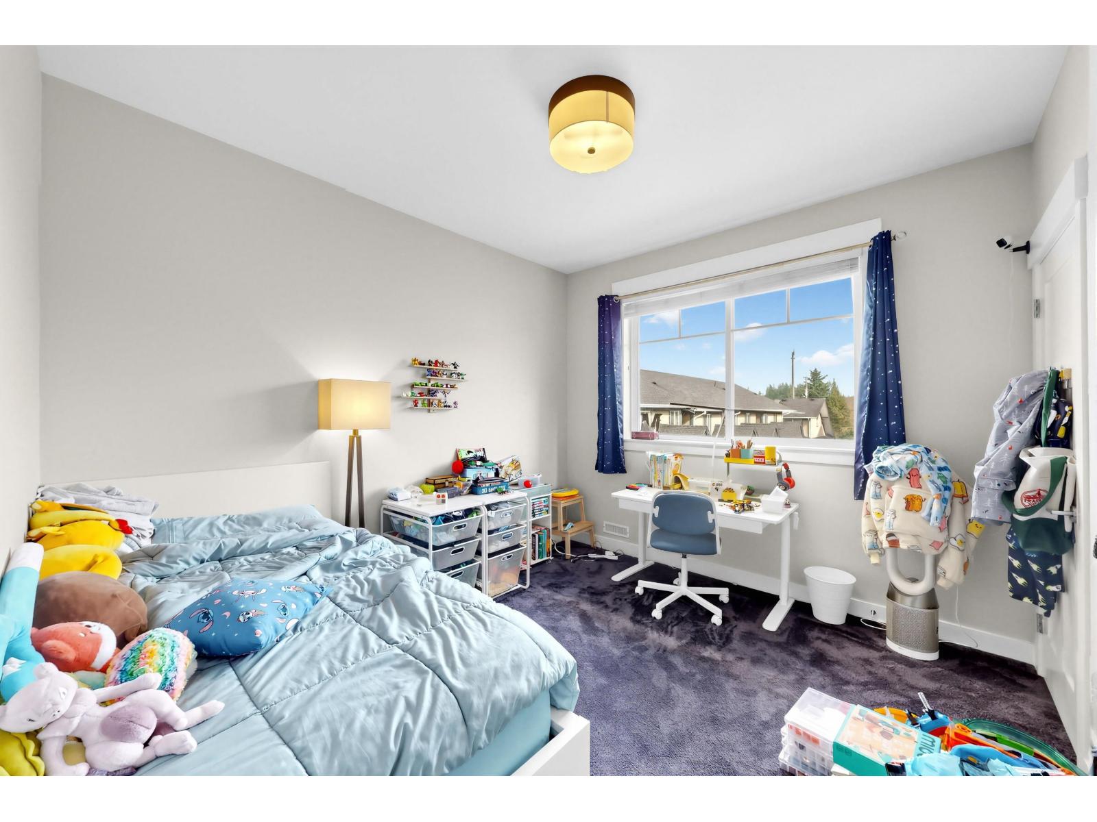 34 15977 26 Avenue, Surrey, British Columbia V3Z 2W7 - Photo 16 - R3094969