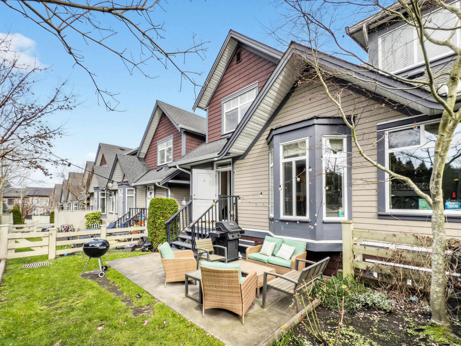 34 15977 26 Avenue, Surrey, British Columbia V3Z 2W7 - Photo 34 - R3094969