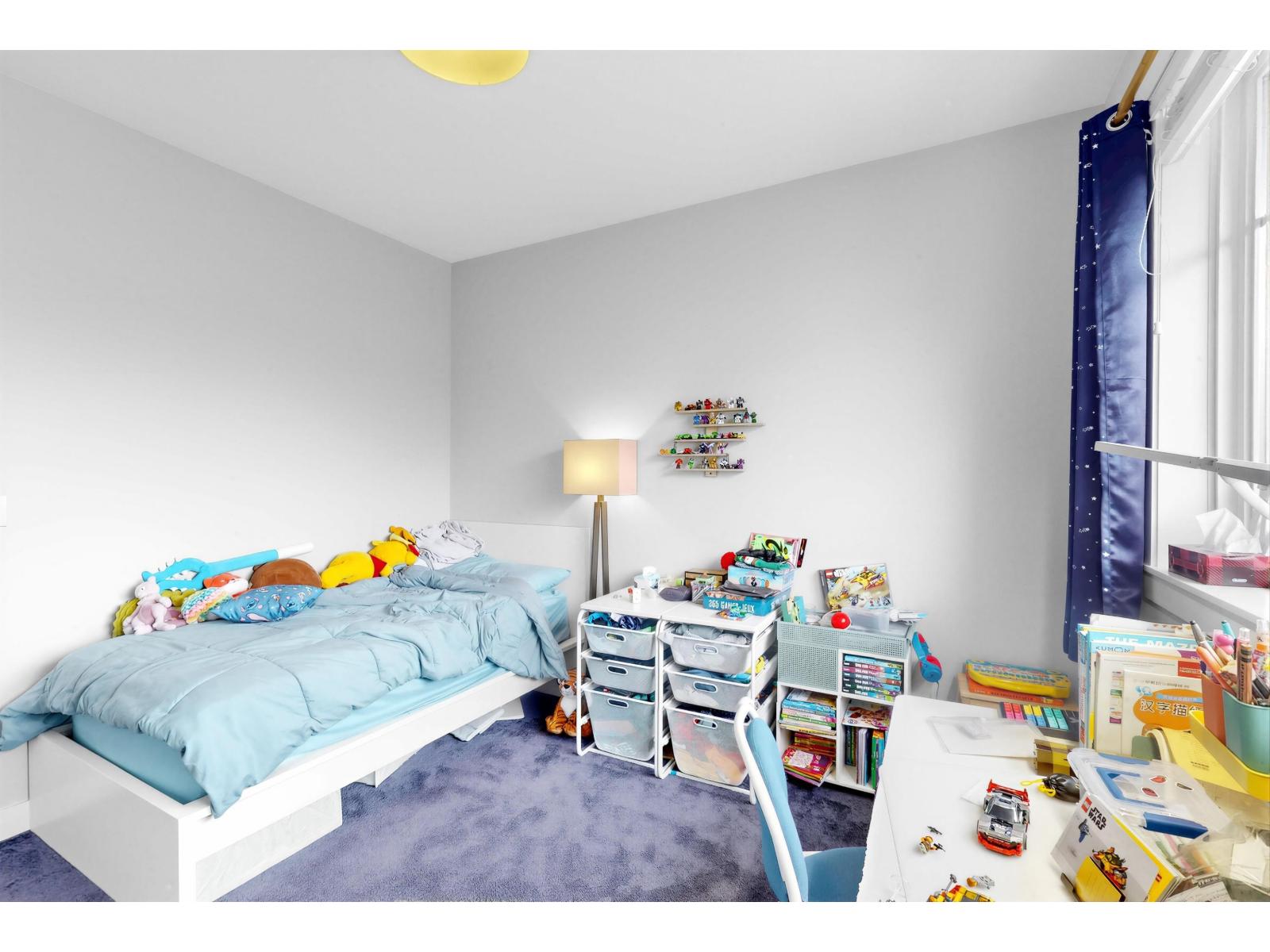 34 15977 26 Avenue, Surrey, British Columbia V3Z 2W7 - Photo 17 - R3094969