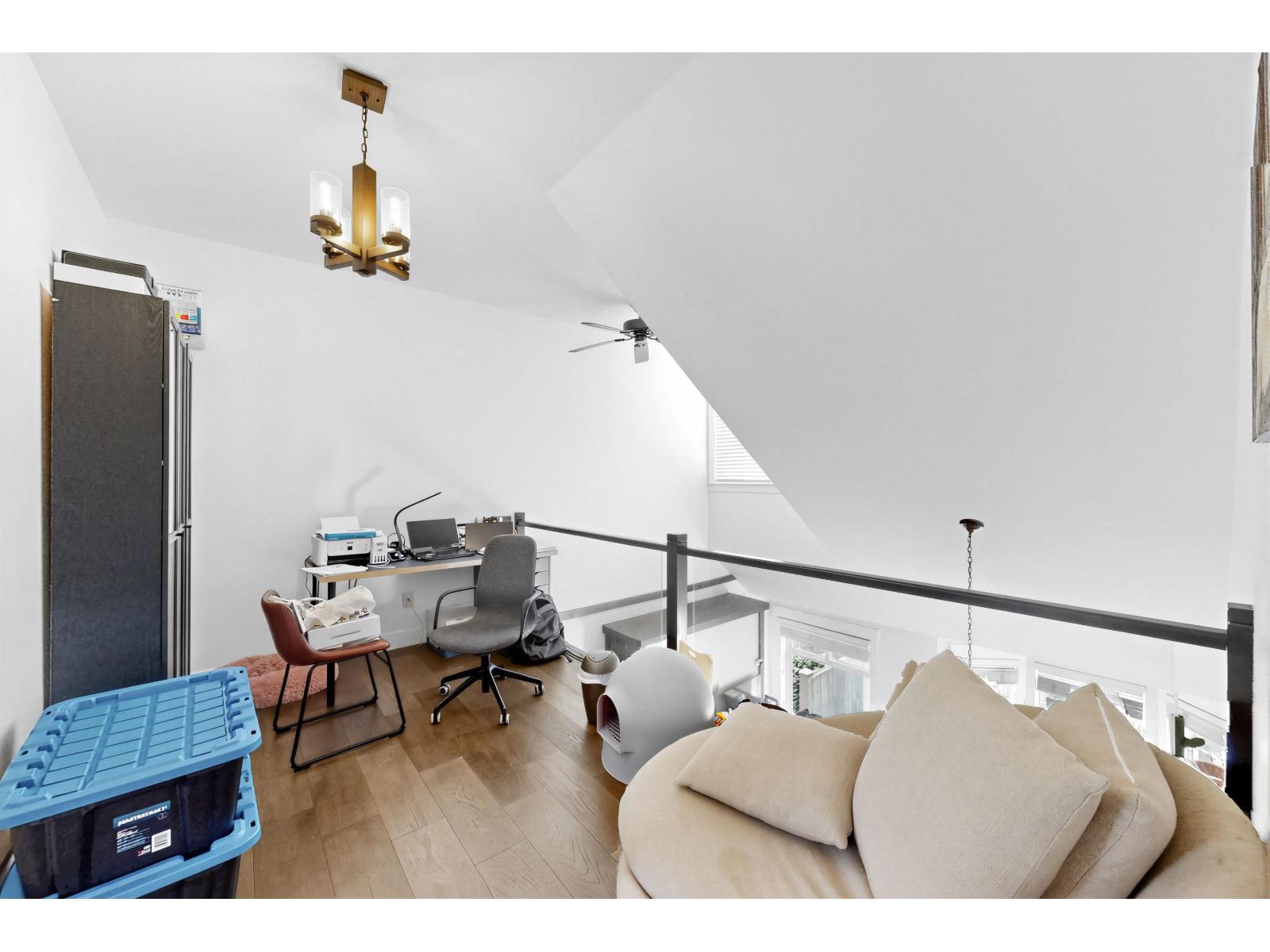 34 15977 26 Avenue, Surrey, British Columbia V3Z 2W7 - Photo 22 - R3094969