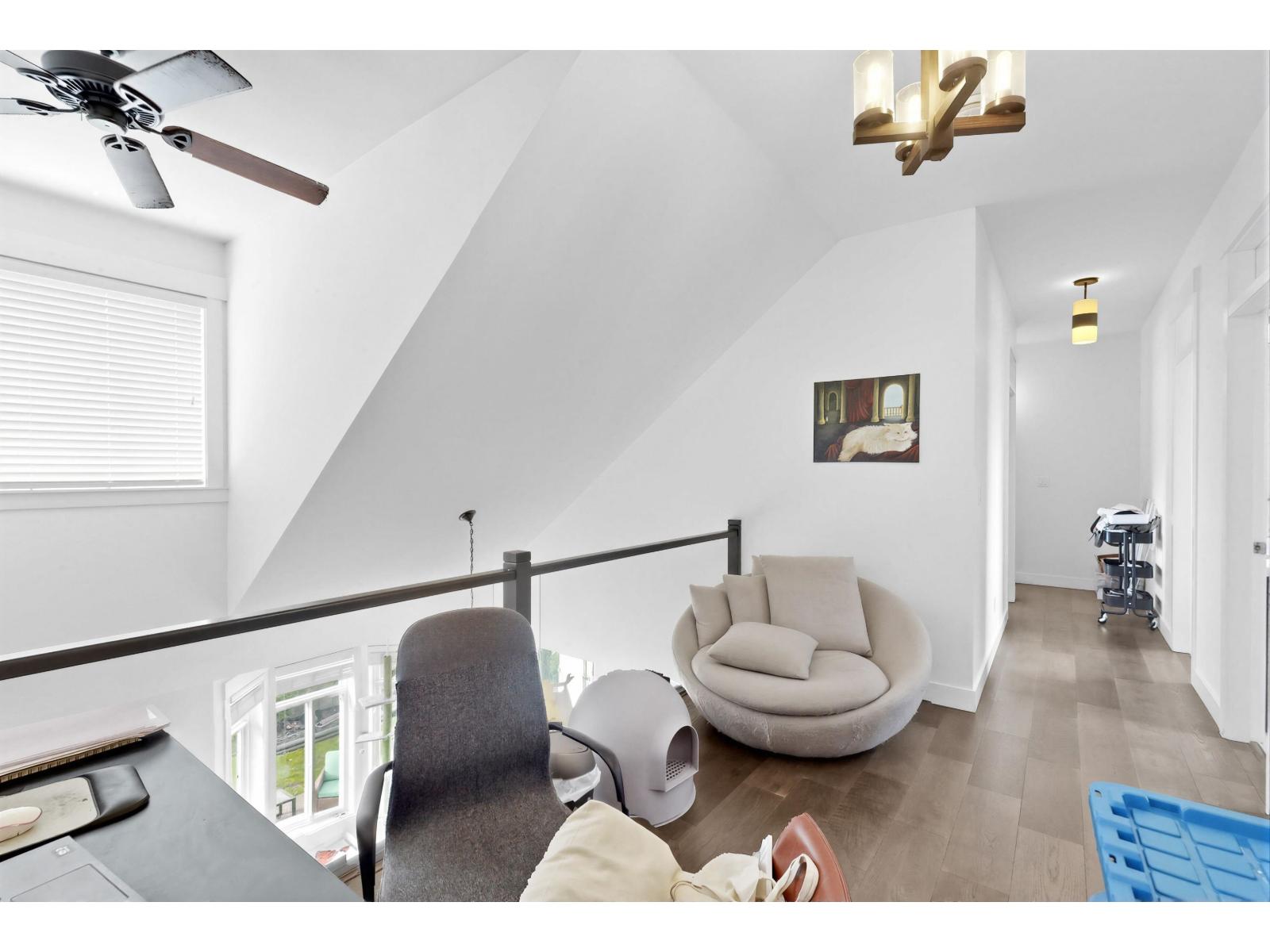 34 15977 26 Avenue, Surrey, British Columbia V3Z 2W7 - Photo 23 - R3094969