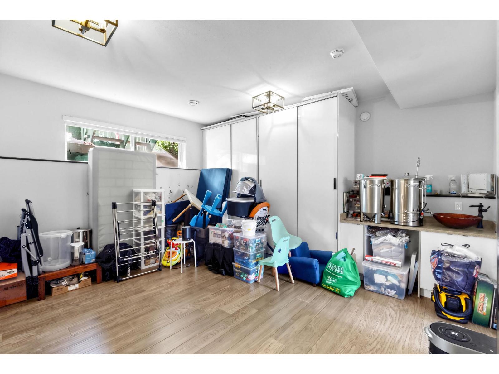 34 15977 26 Avenue, Surrey, British Columbia V3Z 2W7 - Photo 27 - R3094969