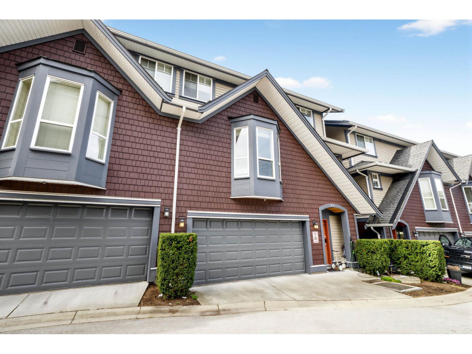 34 15977 26 Avenue, Surrey, British Columbia V3Z 2W7 - Photo 35 - R3094969