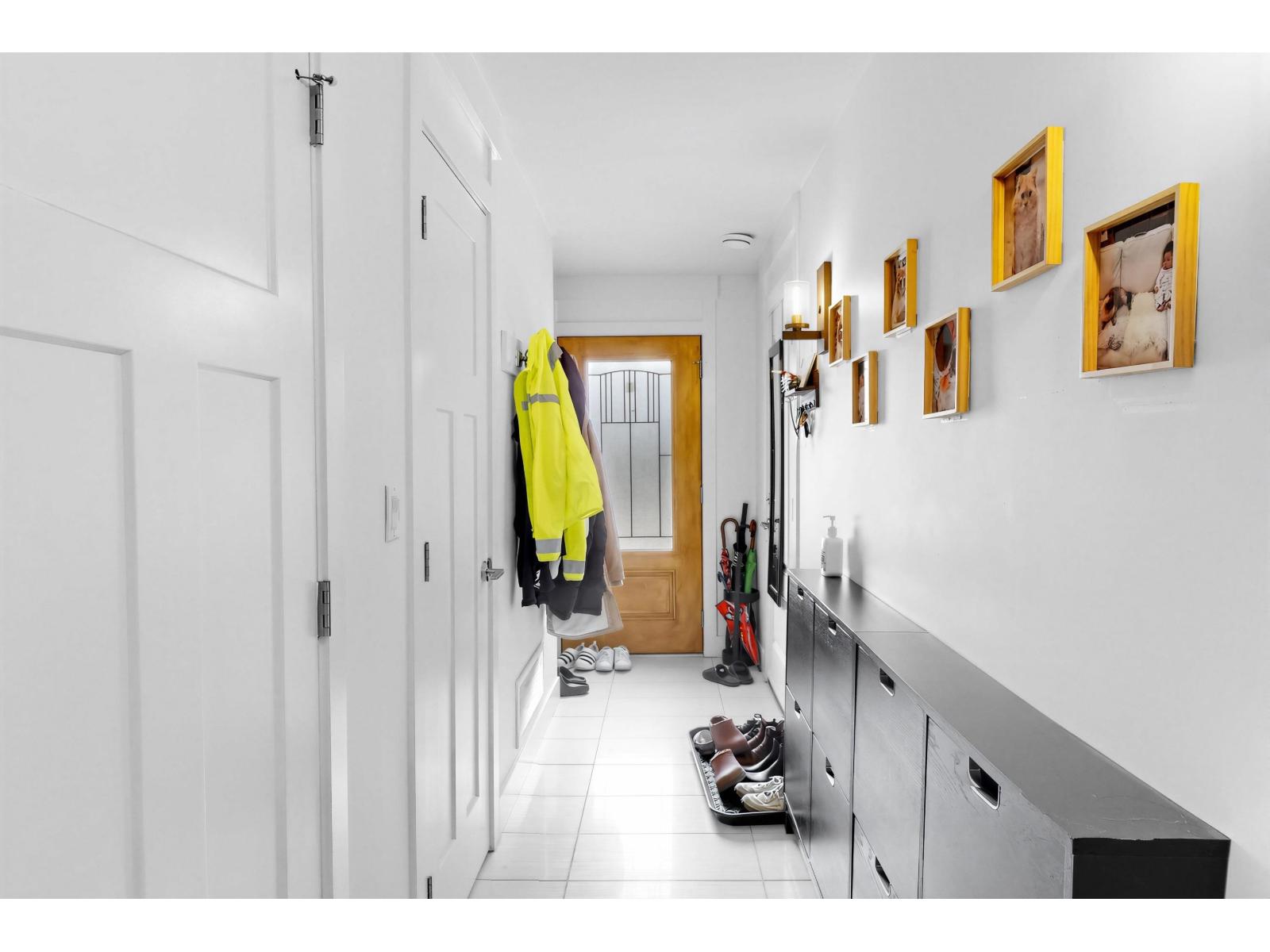 34 15977 26 Avenue, Surrey, British Columbia V3Z 2W7 - Photo 29 - R3094969