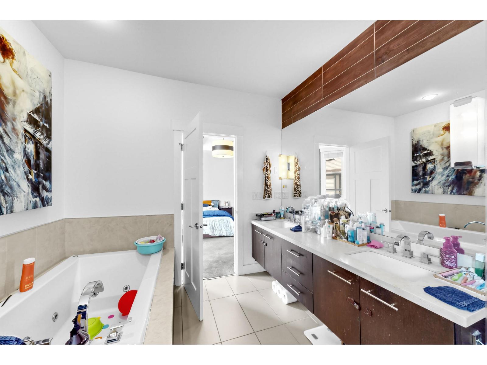 34 15977 26 Avenue, Surrey, British Columbia V3Z 2W7 - Photo 13 - R3094969