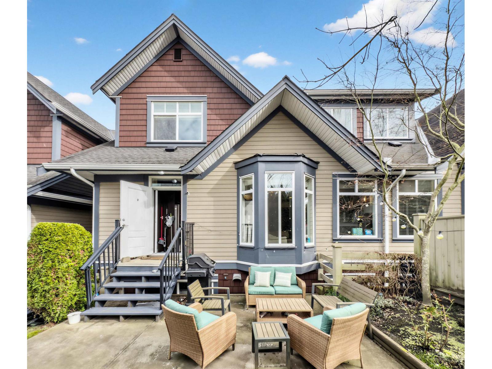 34 15977 26 Avenue, Surrey, British Columbia V3Z 2W7 - Photo 33 - R3094969